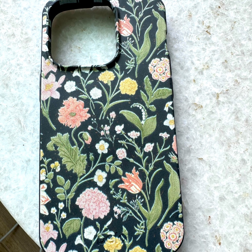Pela iPhone 14 Pro Phone Case